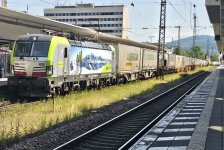 2623.jpg