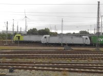 185 138 ITL(185 003 ATLU).JPG