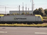 186 158 Captrain.JPG