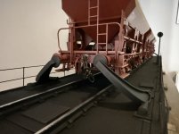 DSG118_ 013.JPG