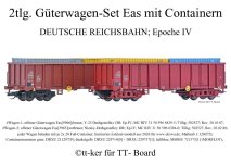 Tillig 502527 als Set.jpg