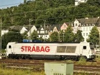 5506.jpg