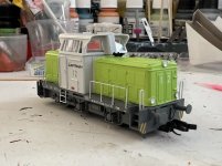 IMG_5916.jpeg