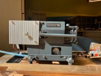 DSG070_ 029.JPG