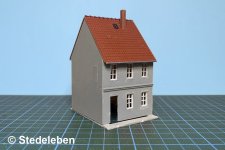 Stadthaus_6584_Farbtest.jpg