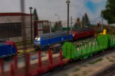 DSC09125.jpg