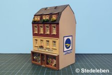 Stadthaus-B_6099.jpg