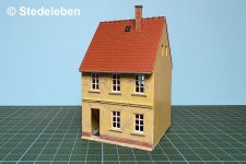 Stadthaus_6597.jpg