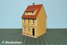 Stadthaus_6604.jpg