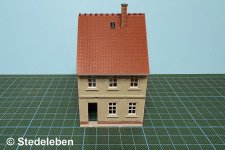 Stadthaus_6610_Farbtest.jpg