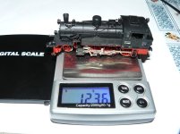 br 91 jago (2) eigen 123gr.JPG
