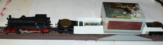 br 91 jago flach   308gr (1).JPG