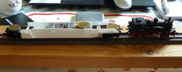 br 91 steigg. zug (5) 155gr.JPG