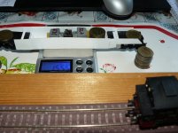 br 91 steigg. zug (6) 155gr.JPG