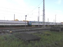 Railadventure a.jpg
