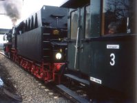 img237.jpg