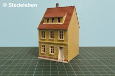 Stadthaus_6624.jpg