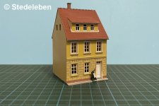 Stadthaus_6627.jpg