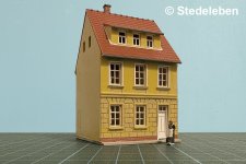 Stadthaus_6633.jpg