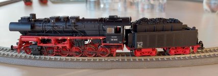 BR58 3013.jpg