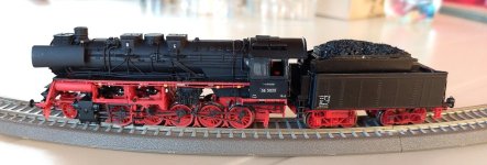 BR58 3022.jpg
