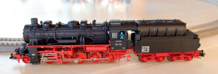 BR58 1712(Kohlenstaub).jpg