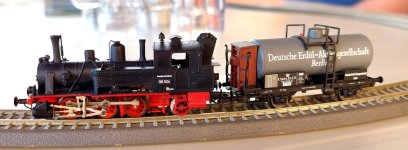 BR98 524 (Adrian).jpg