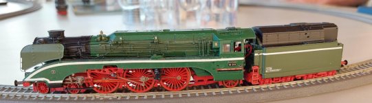 BR18 201(Kittler).jpg