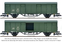Wagen-1; 502804.jpg