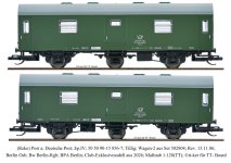 Wagen-2; 502804.jpg