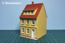 Stadthaus_6657.jpg