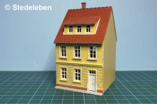 Stadthaus_6658.jpg
