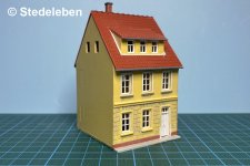 Stadthaus_6659.jpg