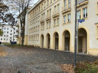 IMG_1192.jpeg