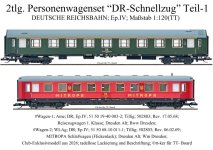 Set 502803; DR; Ep.IV.jpg