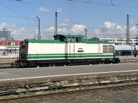 IMG_6307.jpeg