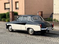 IMG_6282.jpeg