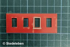 Stadthaus-B_6655.jpg