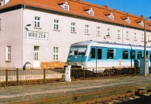 Wriezen 06.jpg