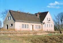 Alt Mädewitz 1.jpg