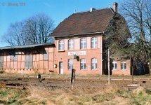 Neu Rüdnitz 4.jpg