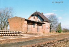 Neu Rüdnitz 9.jpg
