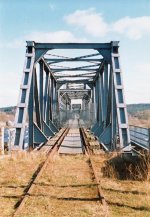 Oderbrücke 4.jpg