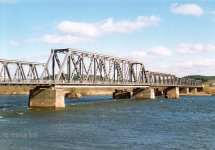 Oderbrücke 2.jpg