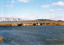 Oderbrücke 3.jpg