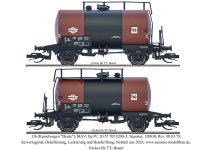 Uh; MAV; Ep.IV; 20 55 705 0288-5; Saxonia; 120030_1.jpg