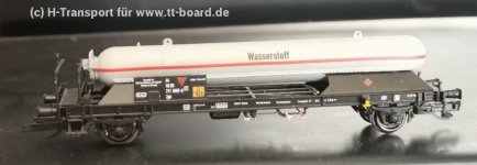 Bild2.jpg