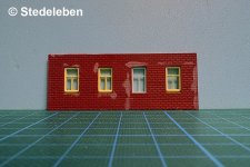 Stadthaus-B_6672.jpg