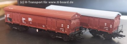 Bild2.jpg