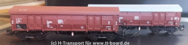 Bild1.jpg